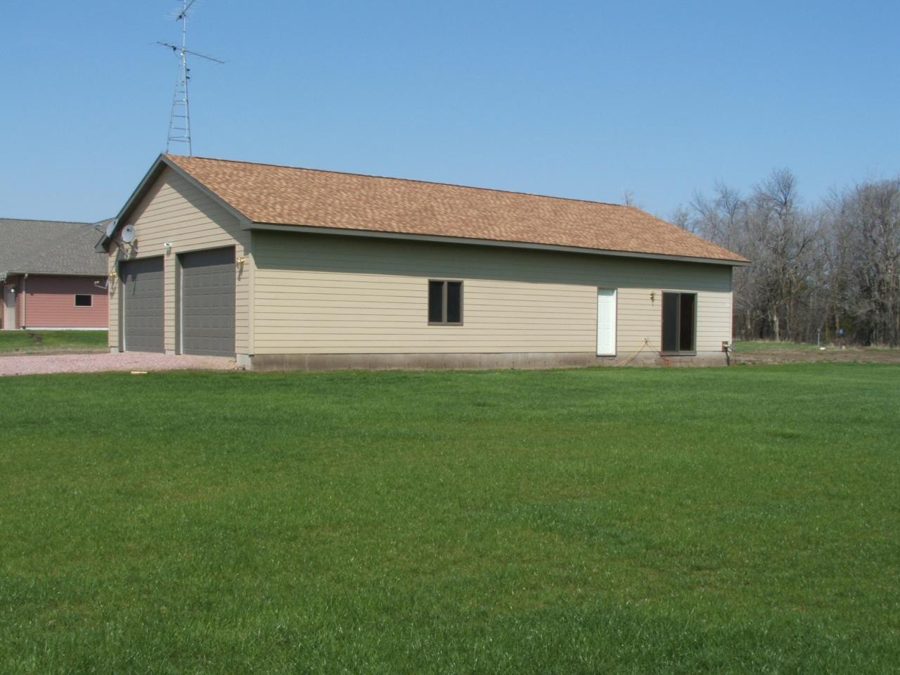 410 Nathan Ave.