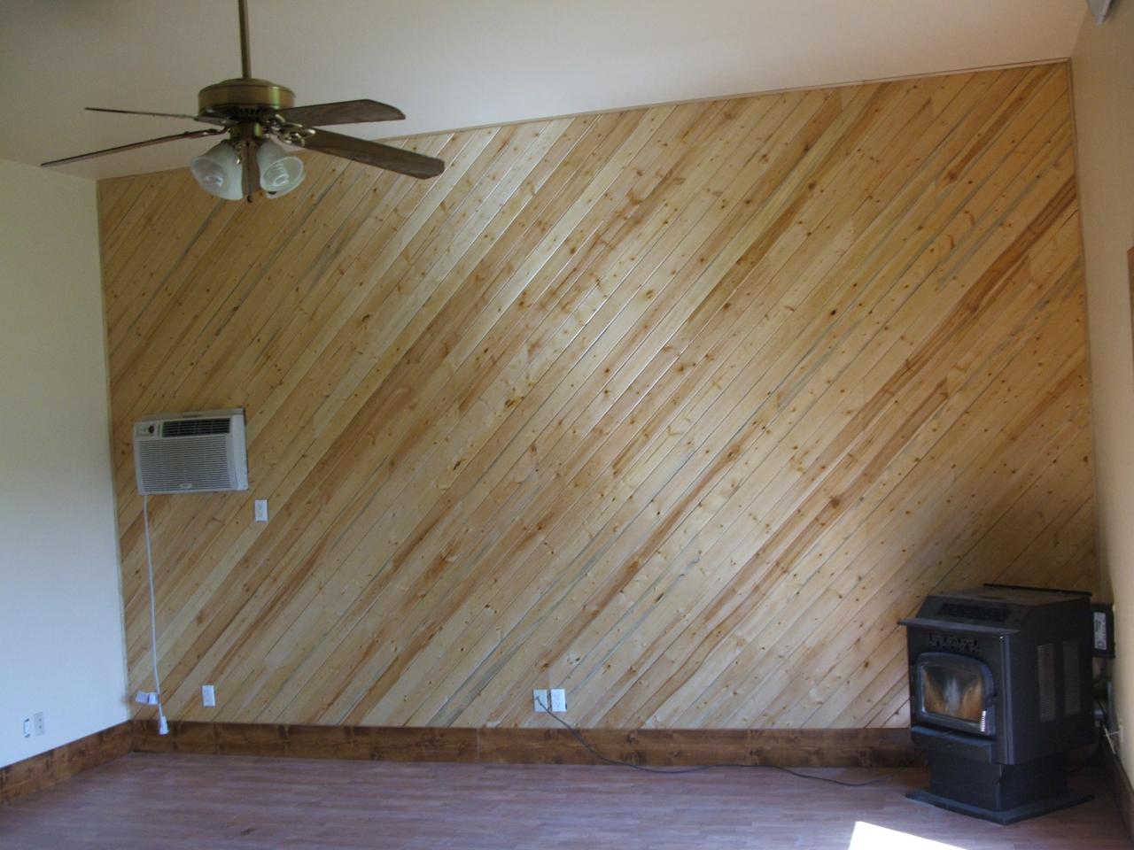 410 Nathan Ave.