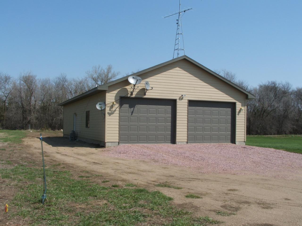 410 Nathan Ave.
