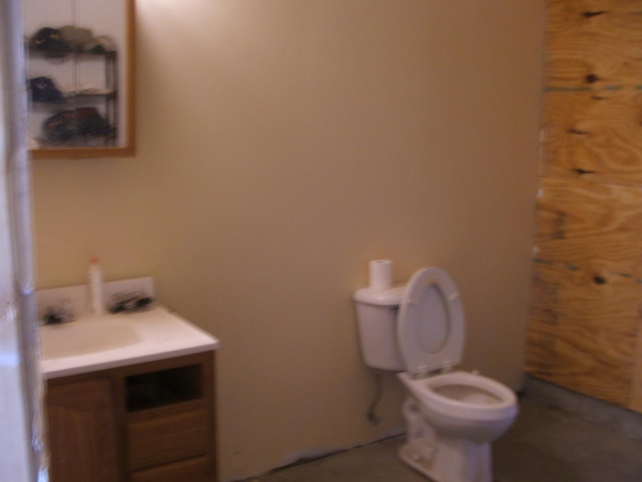 410 Nathan Ave.