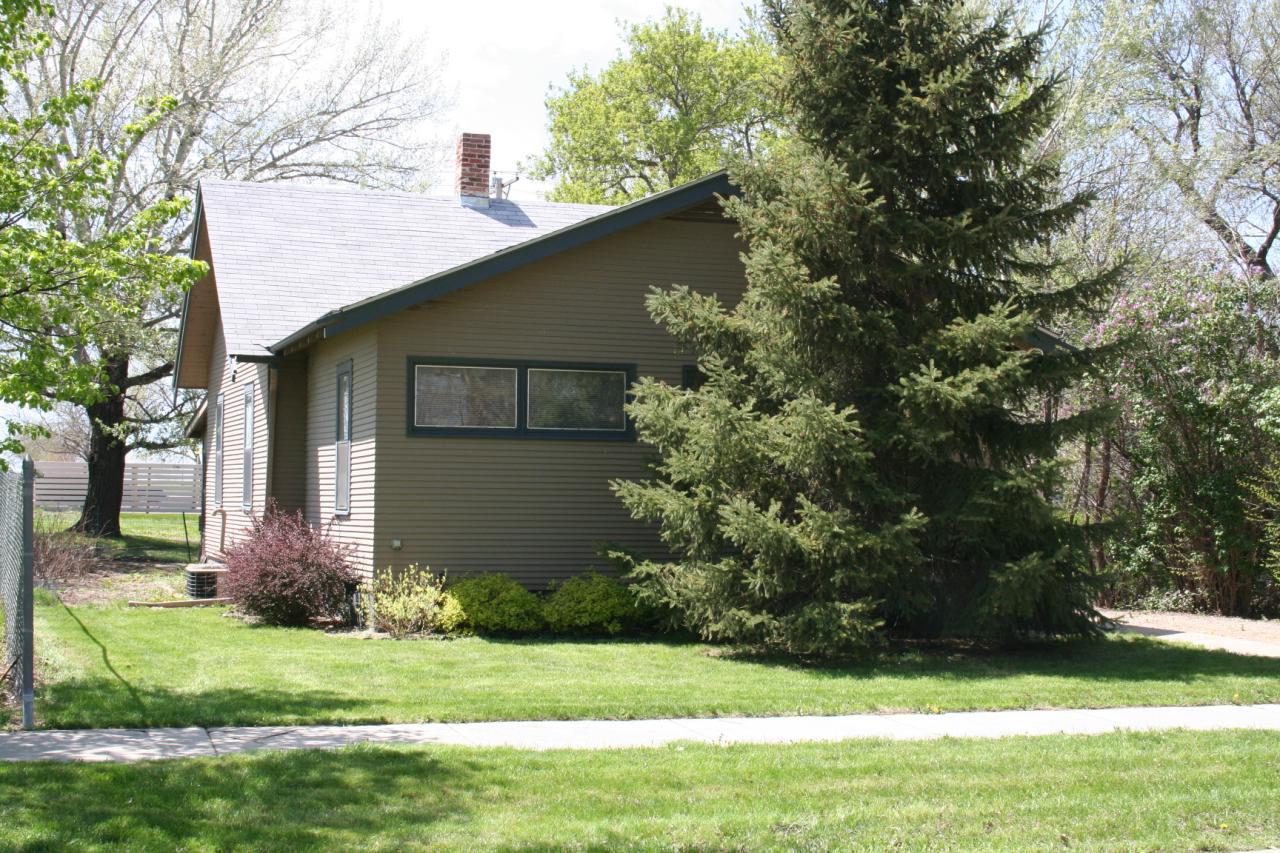 809 Wisconsin