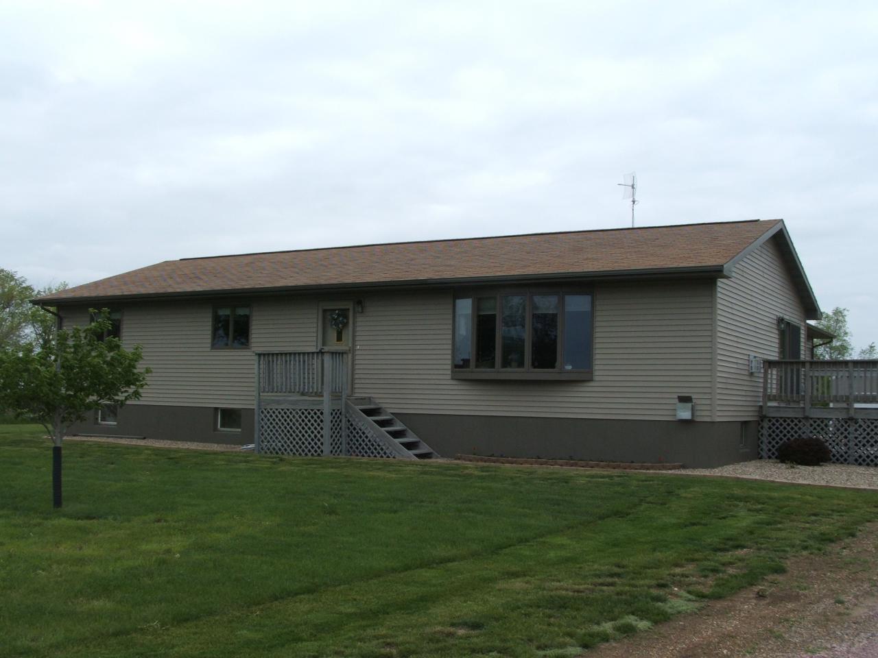 41356 247