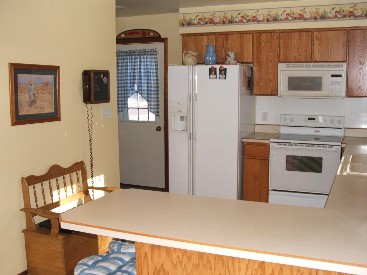 309 E 15th