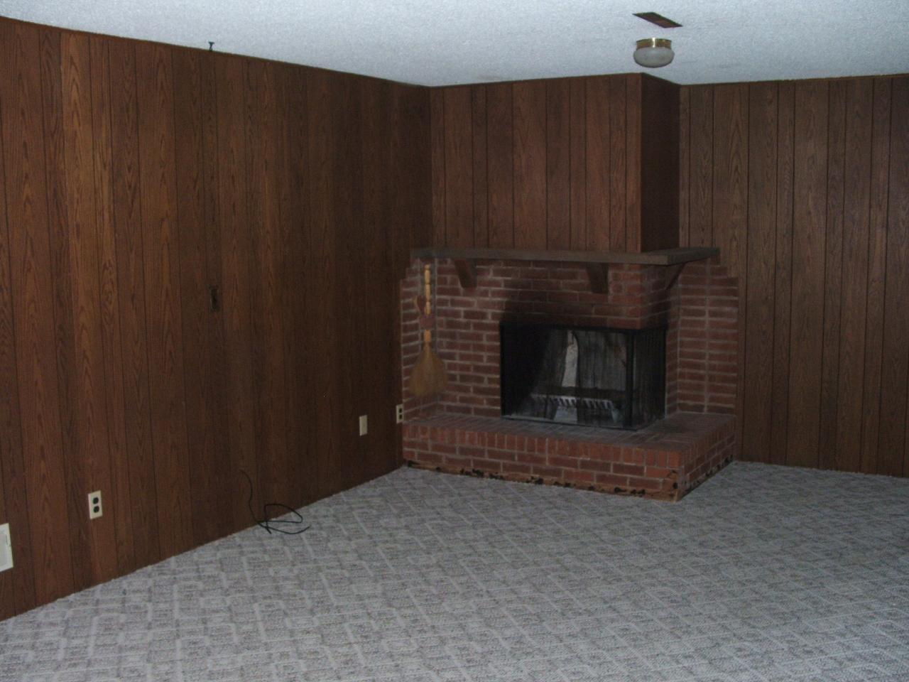 601 Edgerton