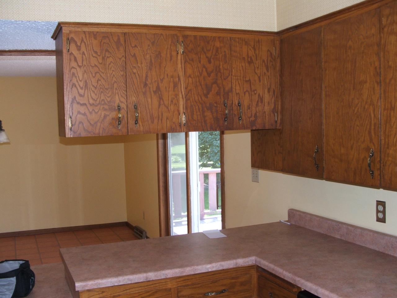 601 Edgerton