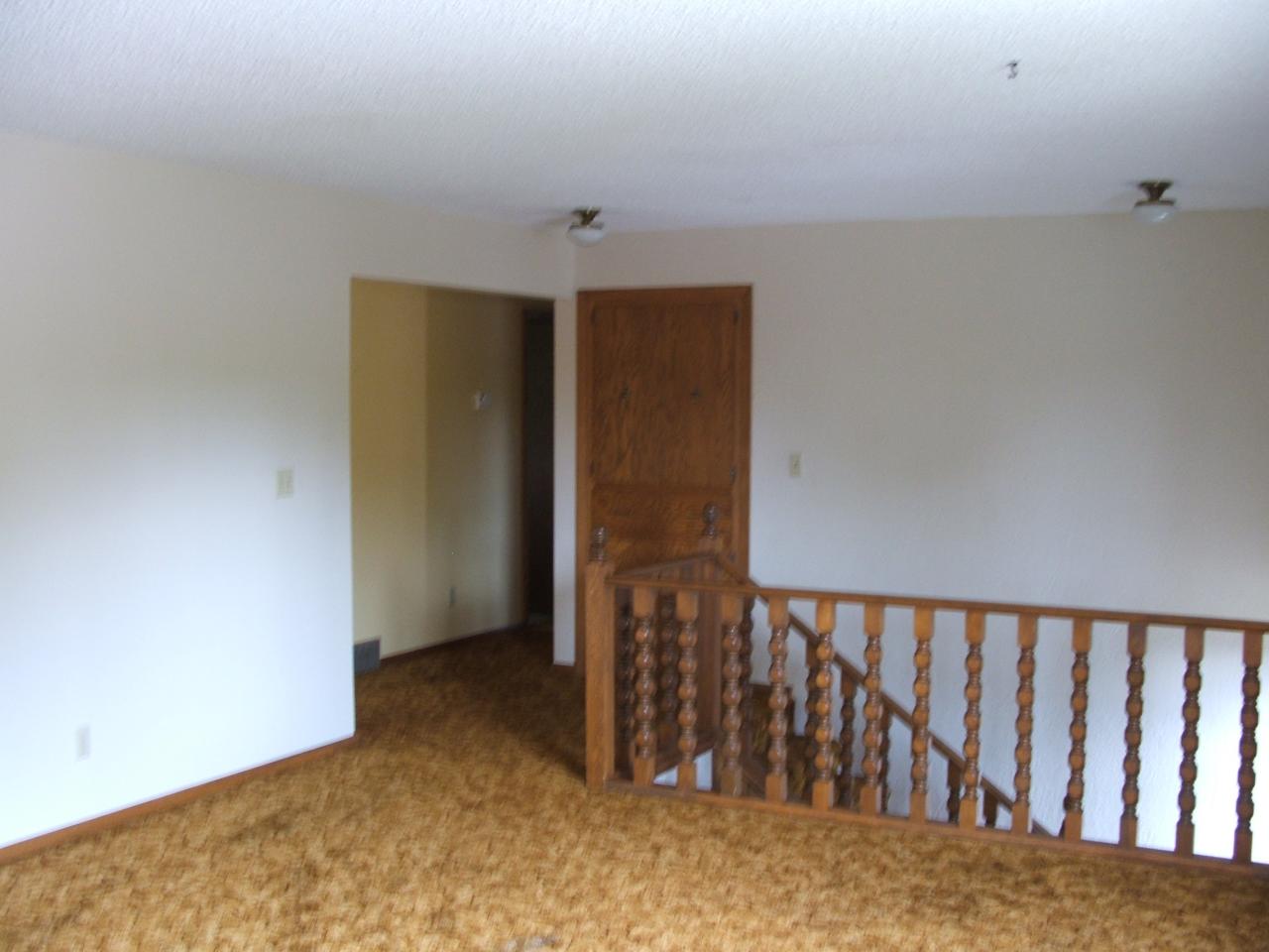 601 Edgerton