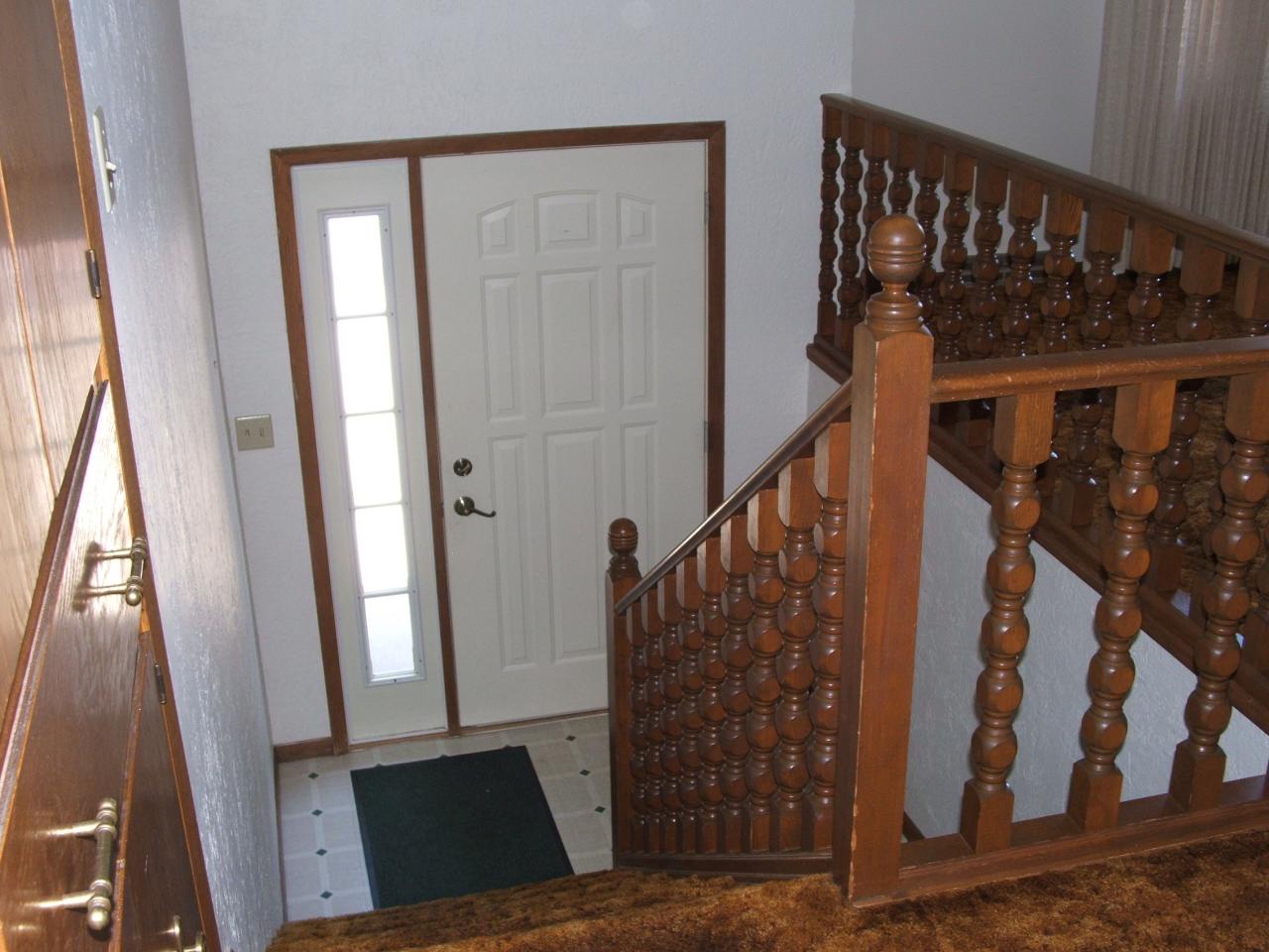 601 Edgerton