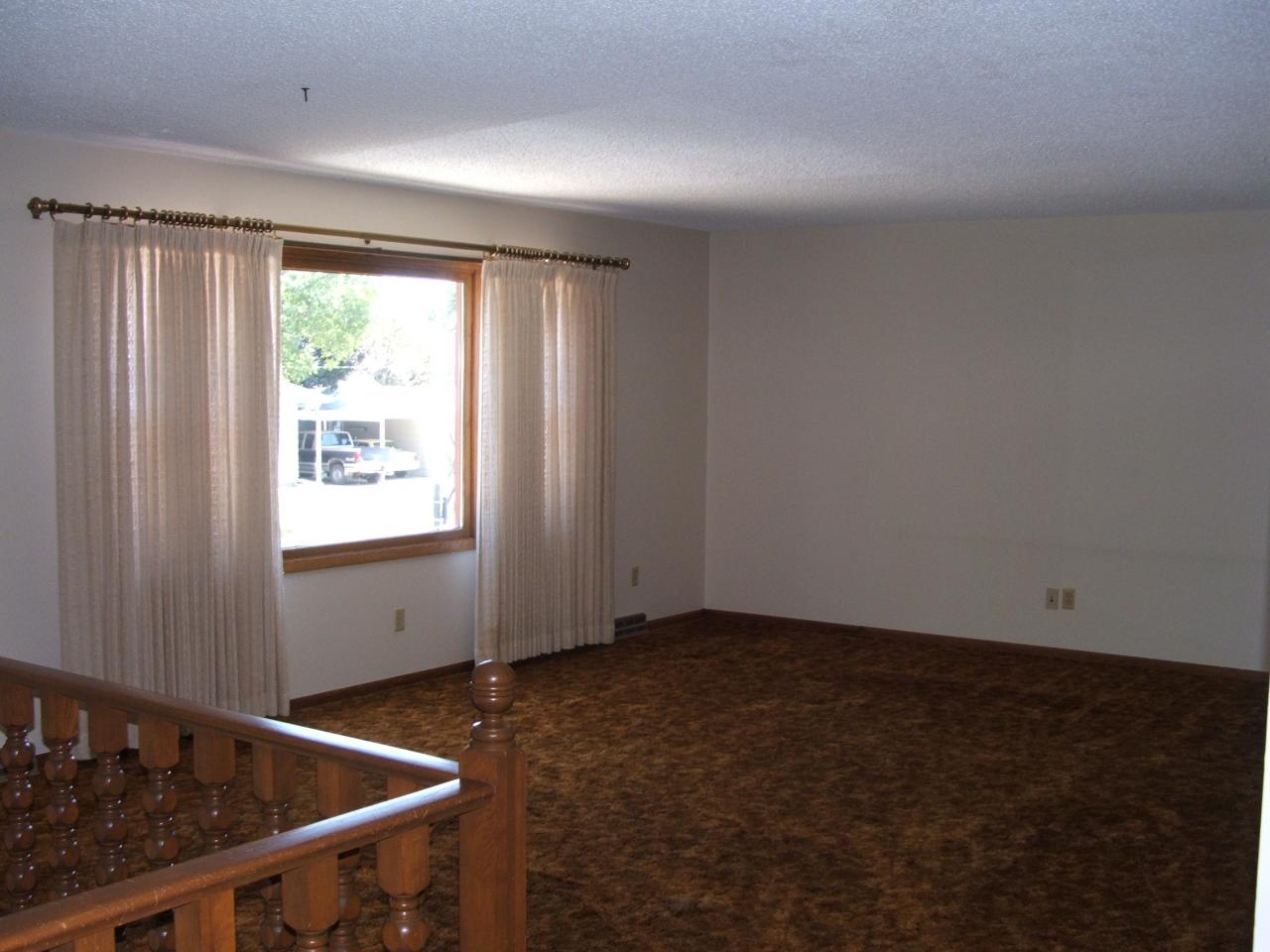 601 Edgerton