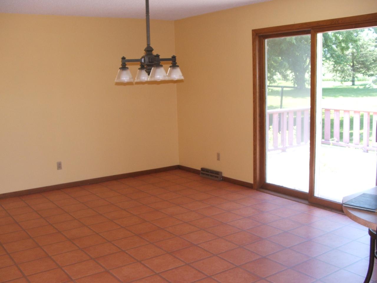 601 Edgerton