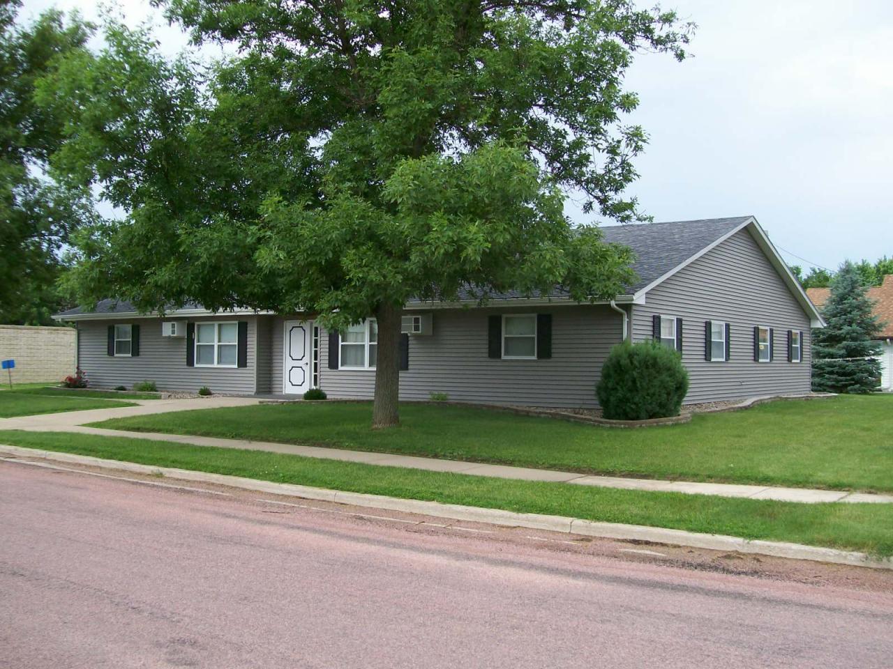 411 Juniper