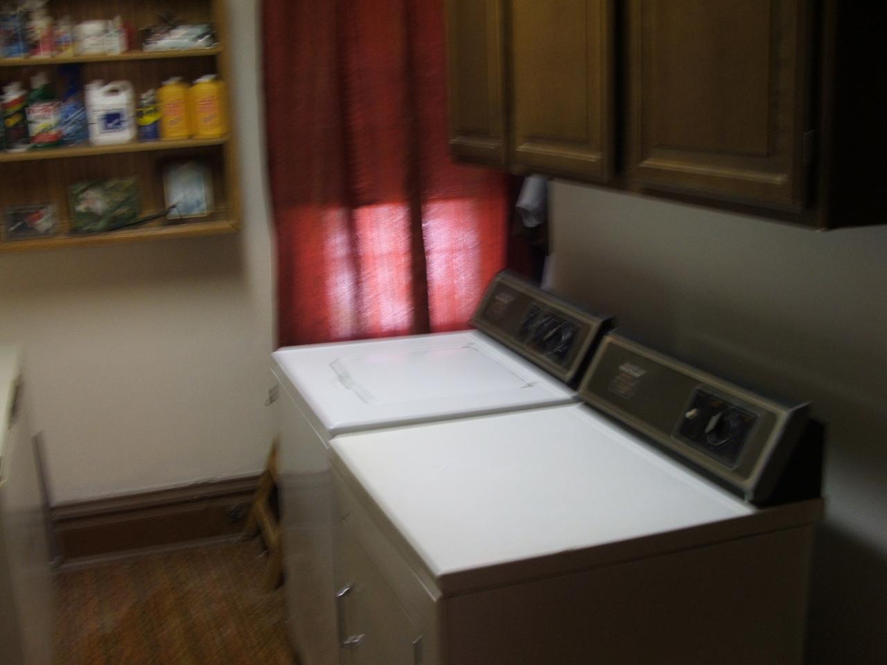 219 Montana