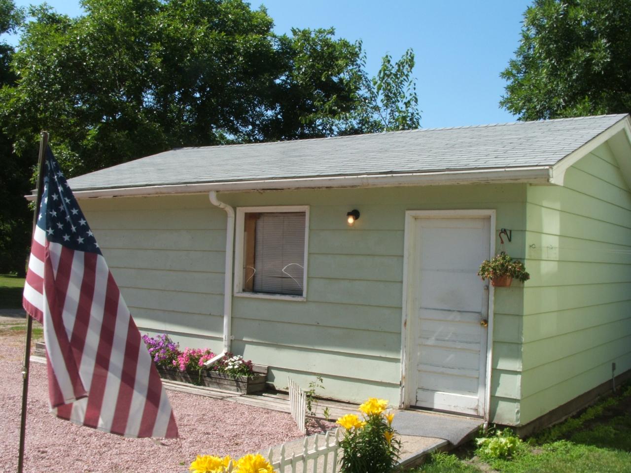 219 Montana