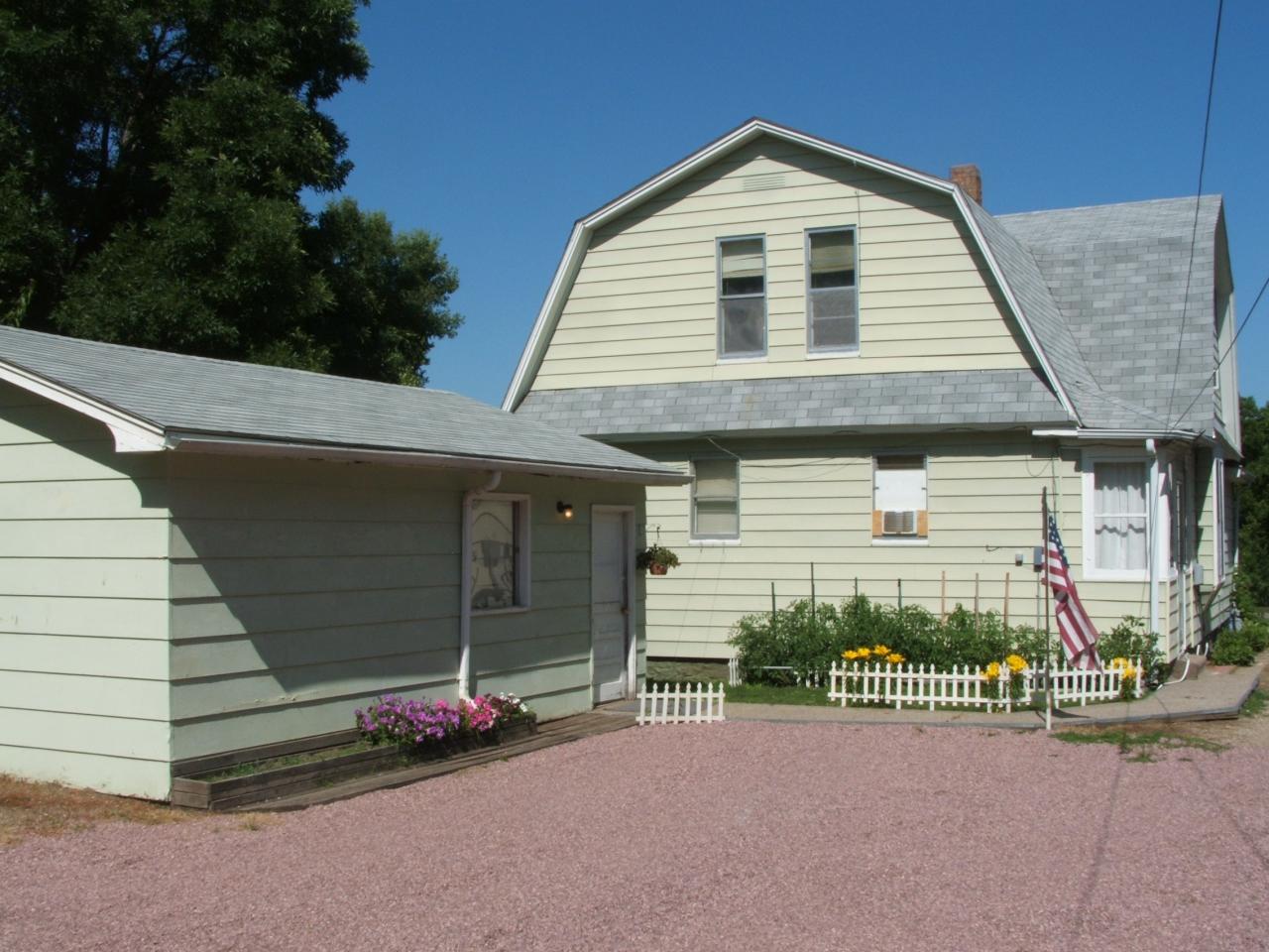 219 Montana