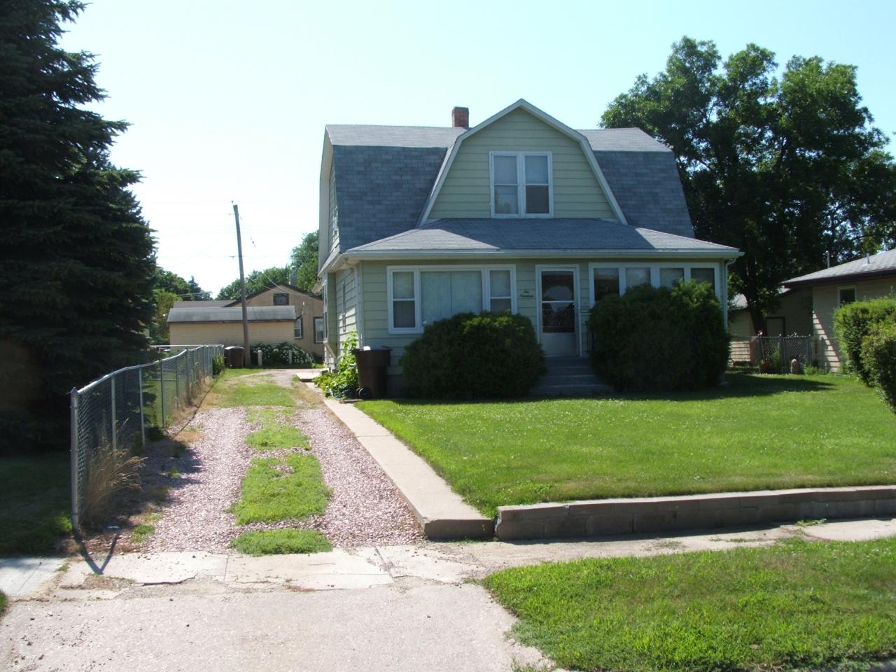 219 Montana