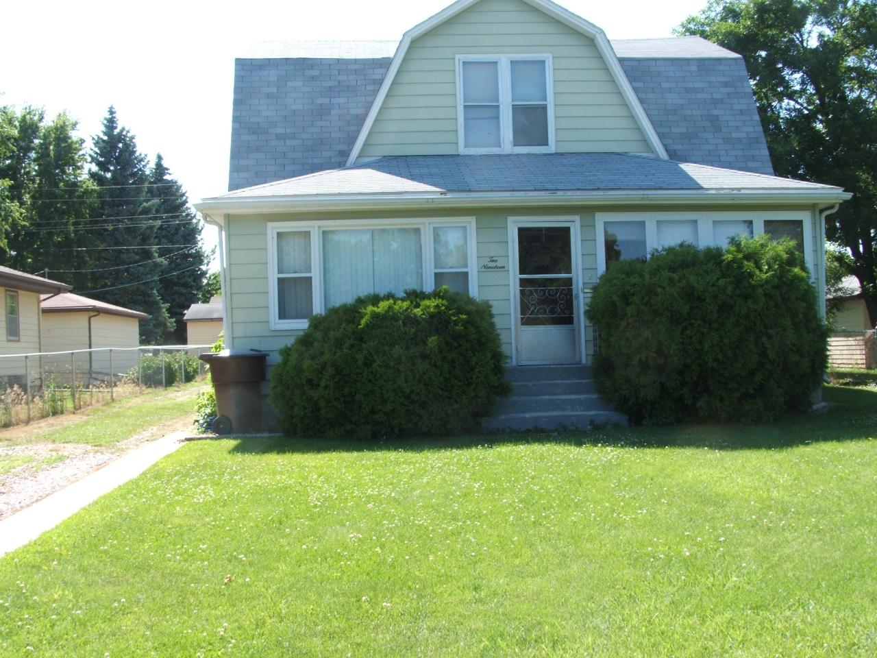 219 Montana