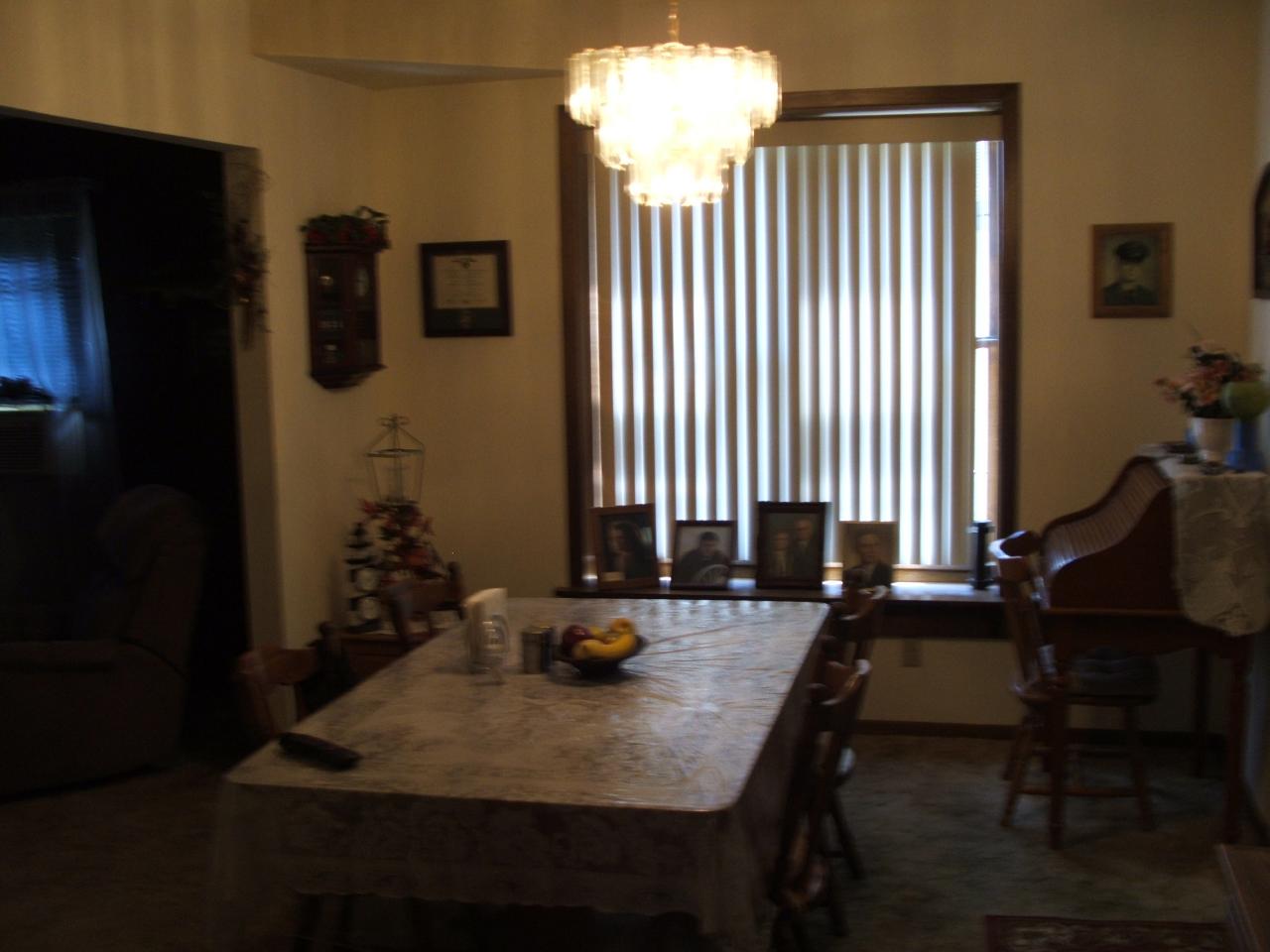 219 Montana