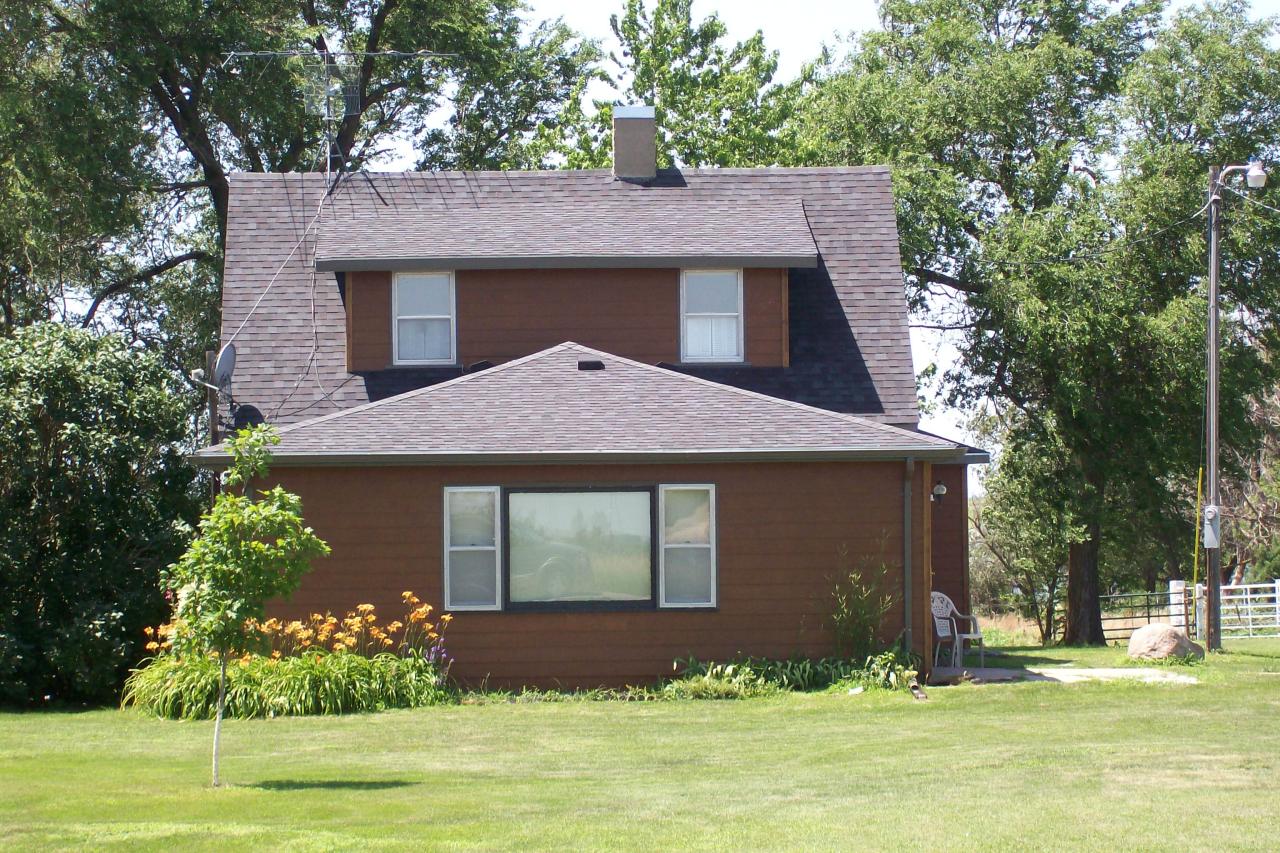 25475 407 ave