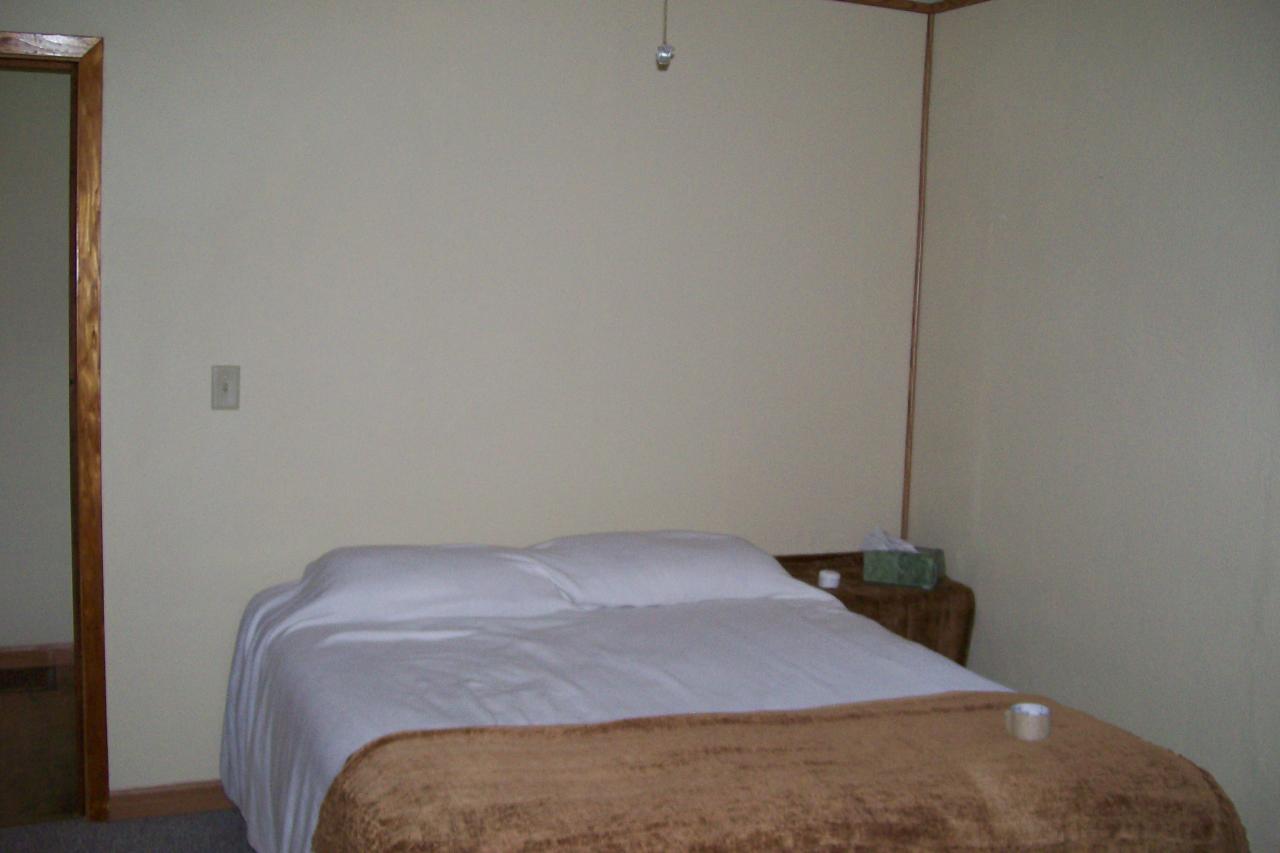 25475 407 ave