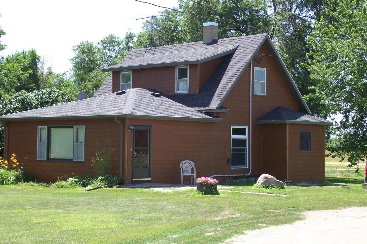 25475 407 ave