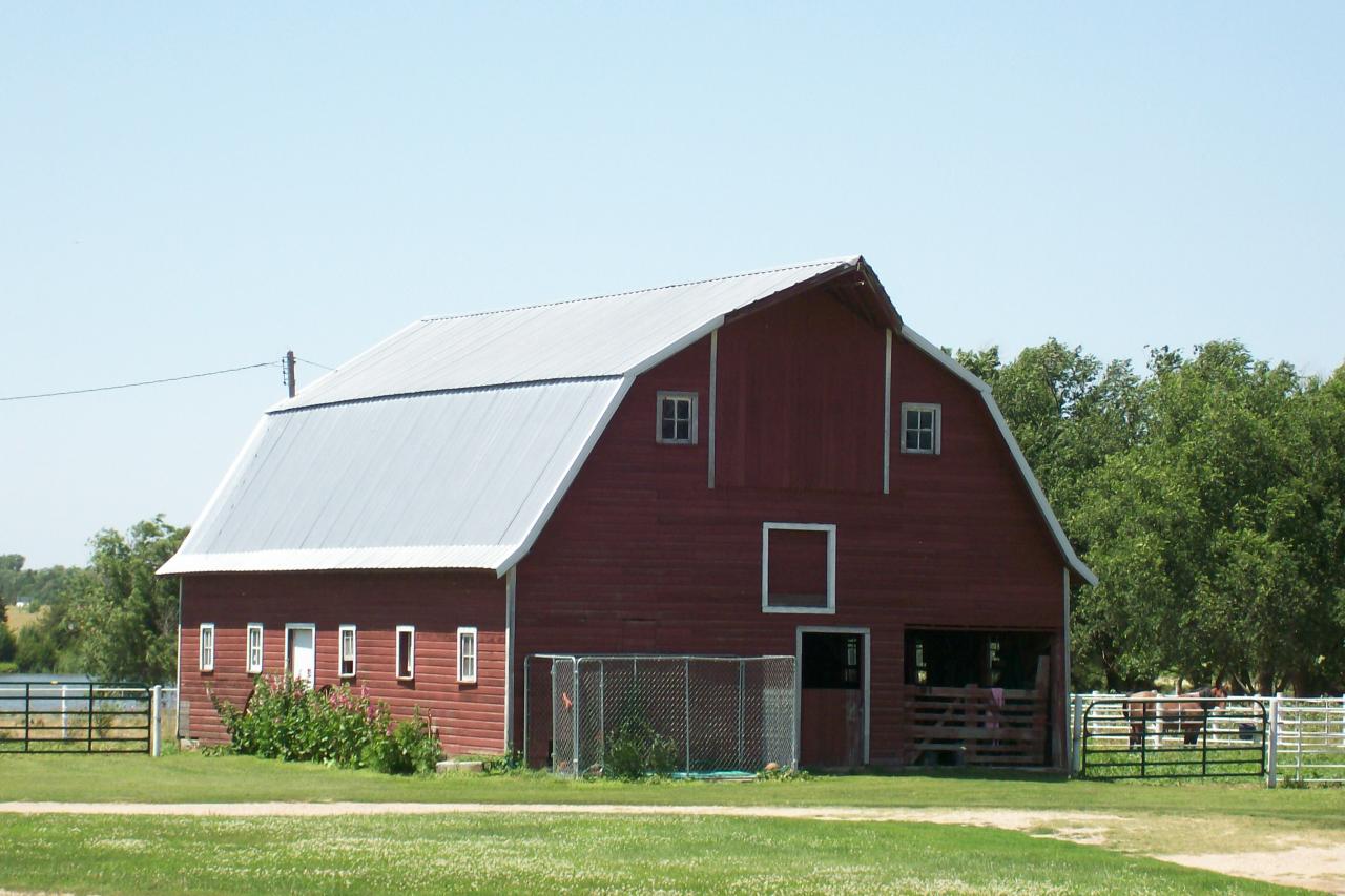 25475 407 ave