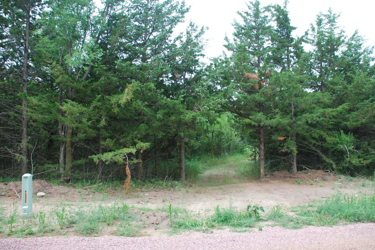 Valley View Lane