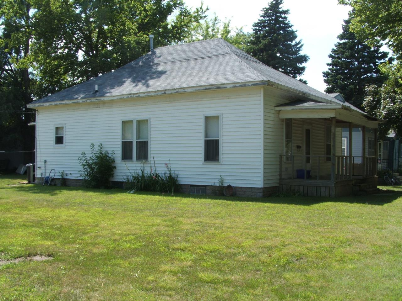 501 W 2nd
