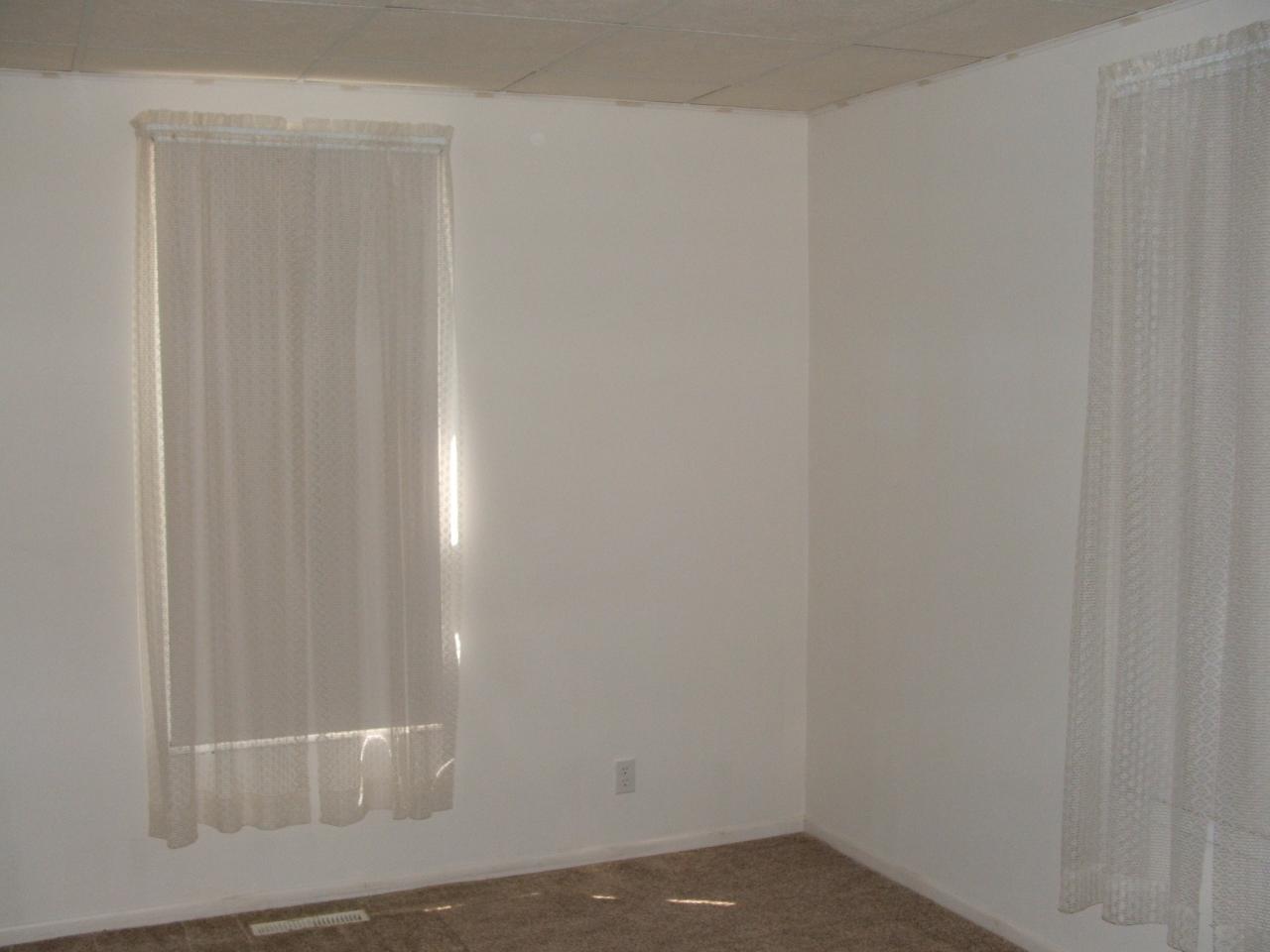 501 W 2nd