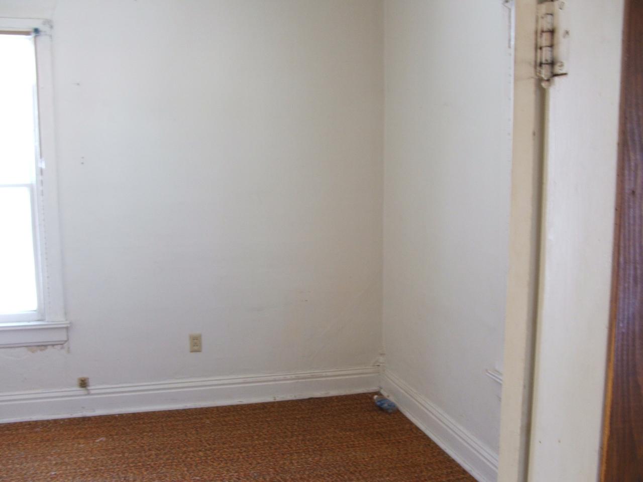 117 Poplar