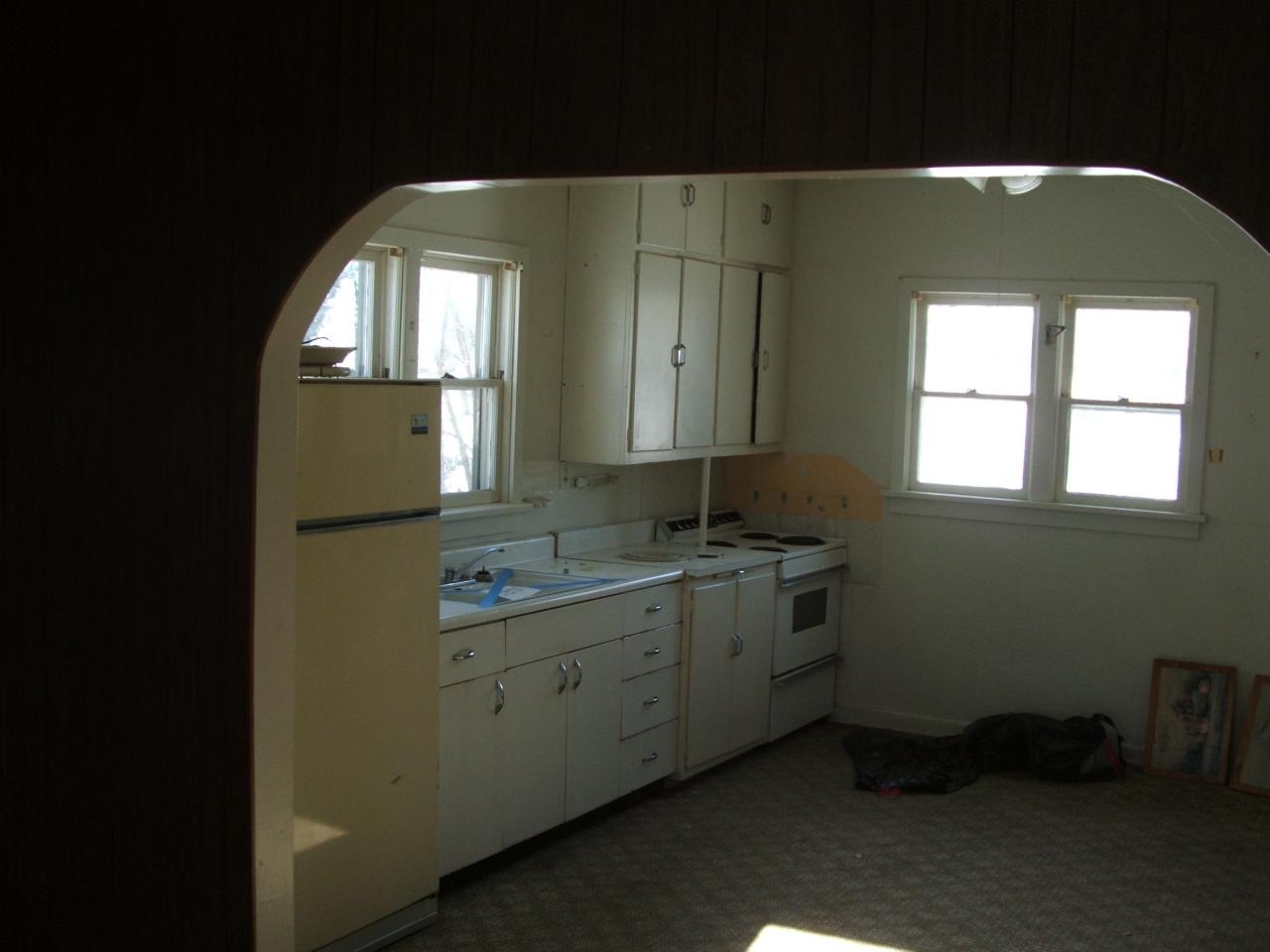 117 Poplar