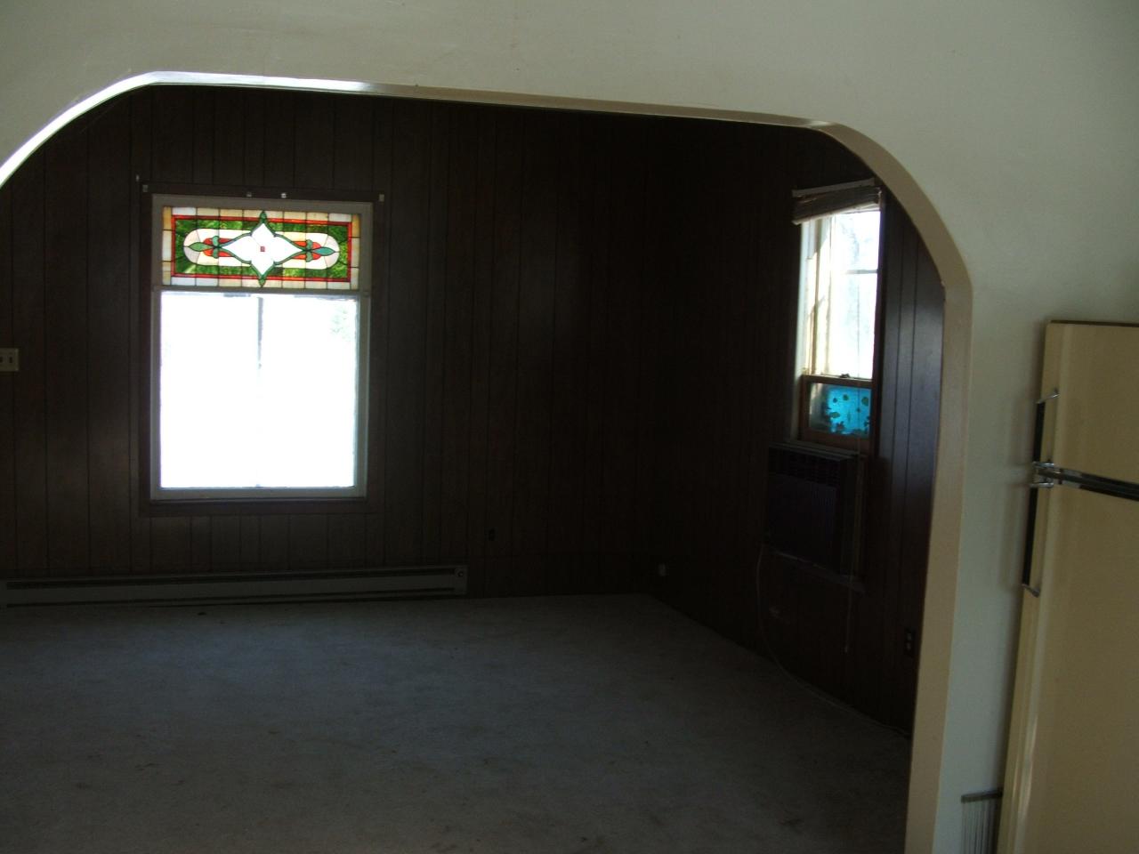117 Poplar