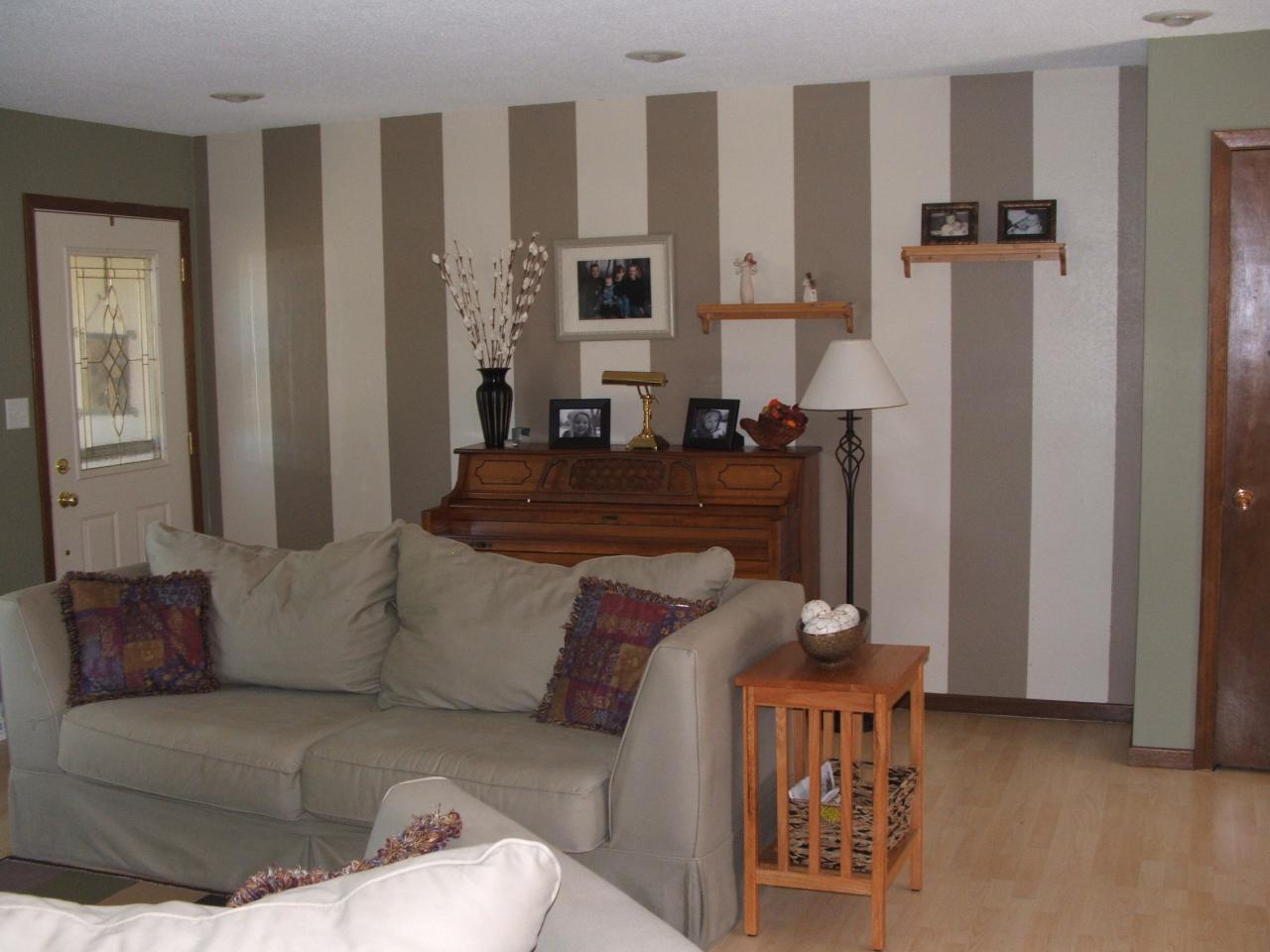 1021 Hanson