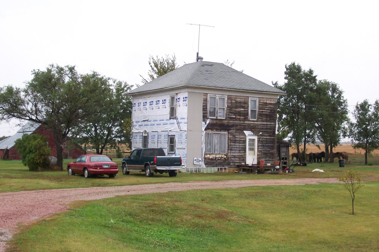 43548 Highway-38