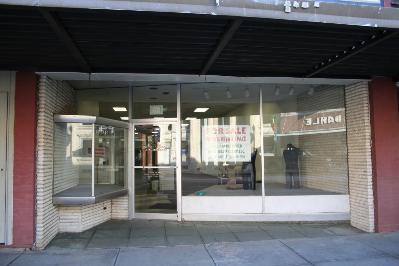 214 Main Street