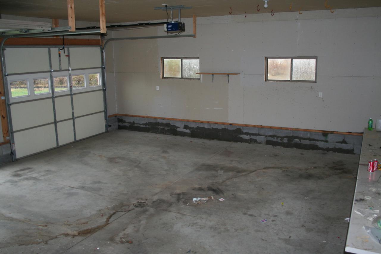 702 Lindman