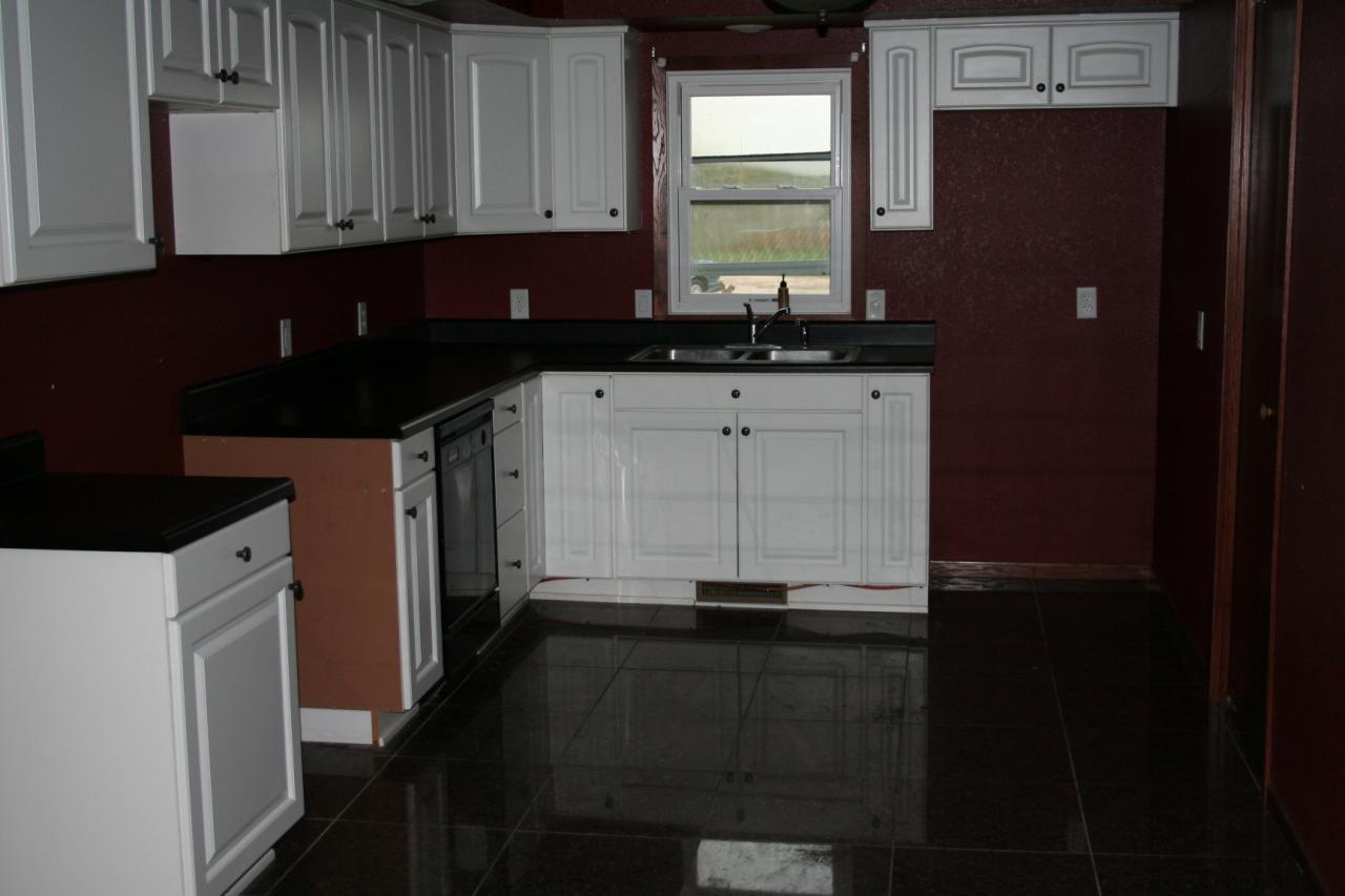 702 Lindman