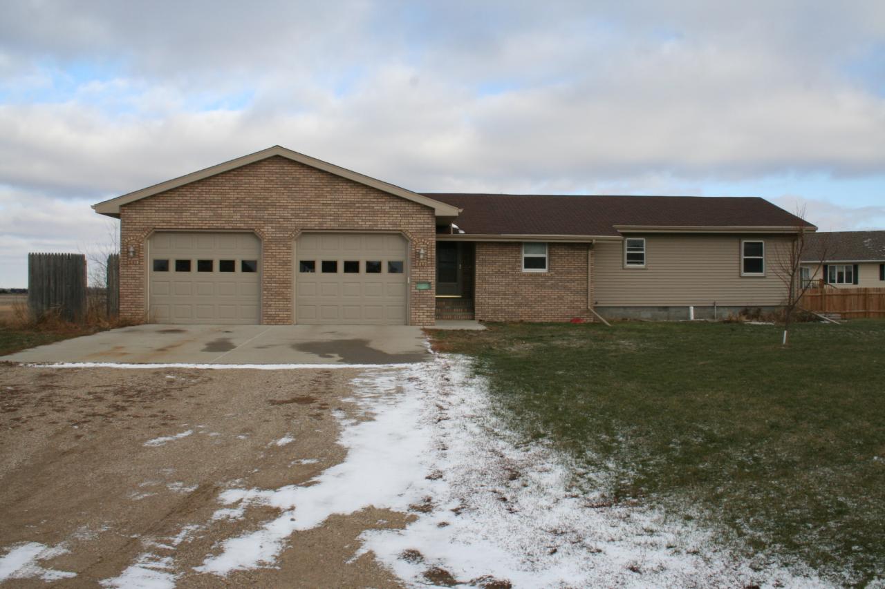 702 Lindman