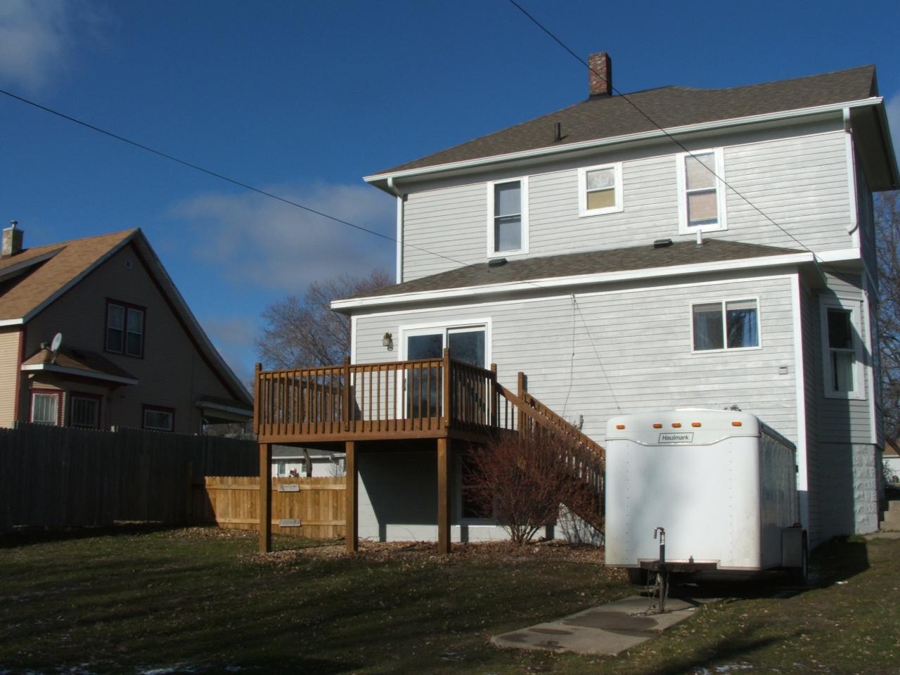 1109 W 4th