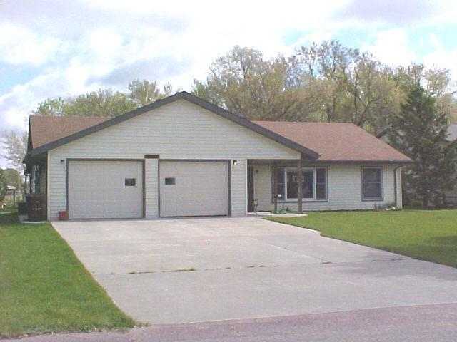 13 Harmon
