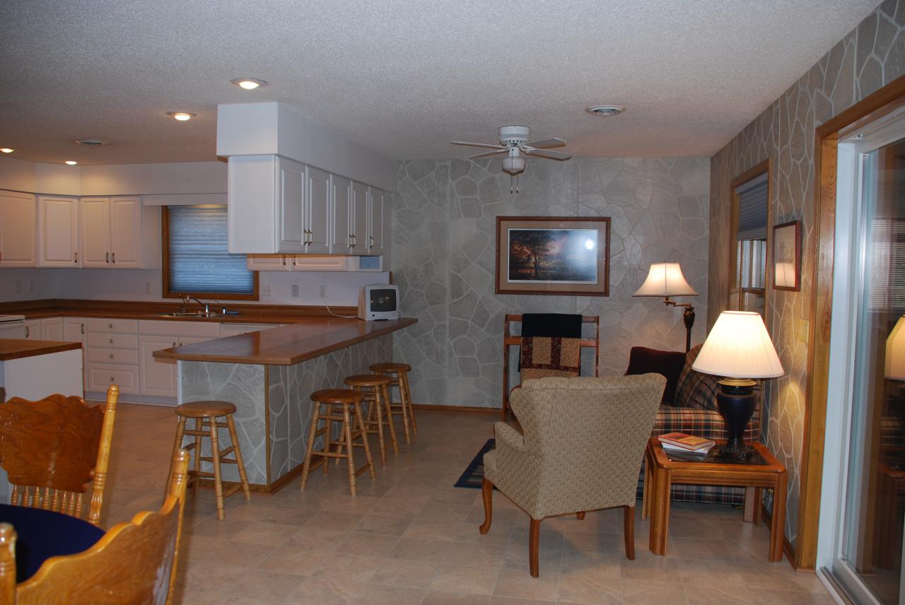 13 Harmon