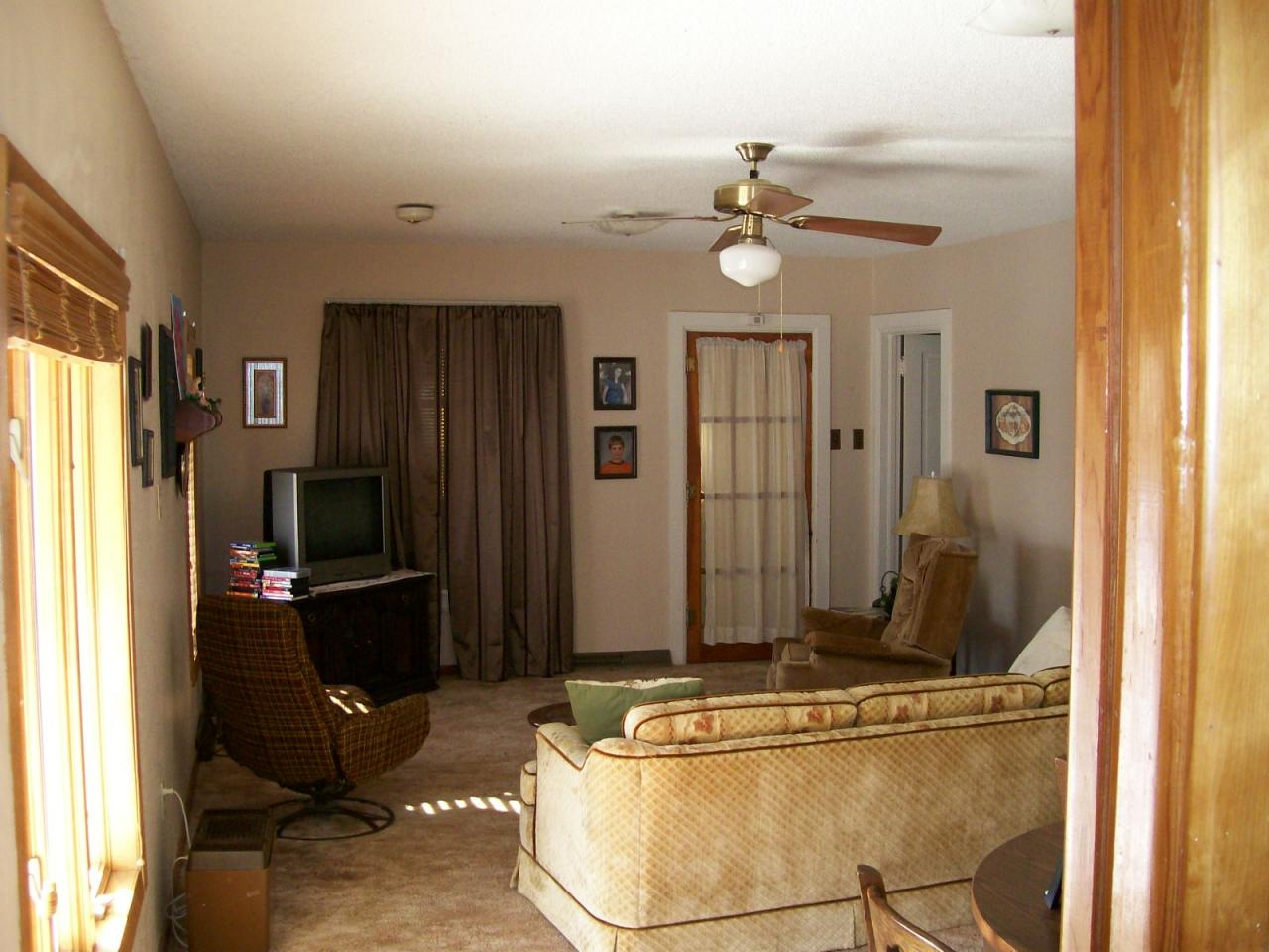 520 Juniper