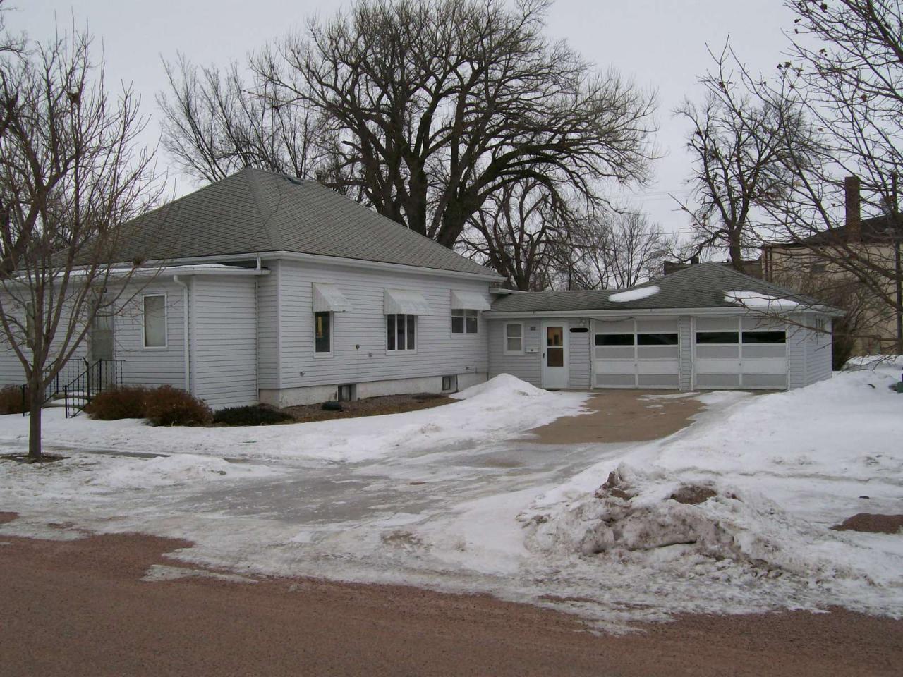 520 Juniper