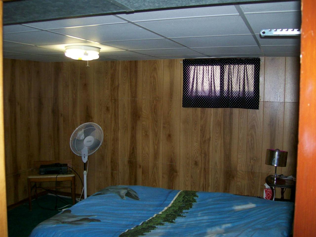 520 Juniper