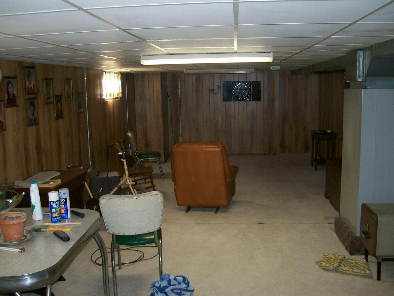 520 Juniper