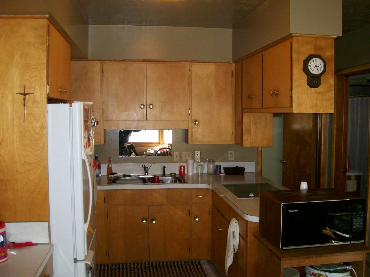 520 Juniper