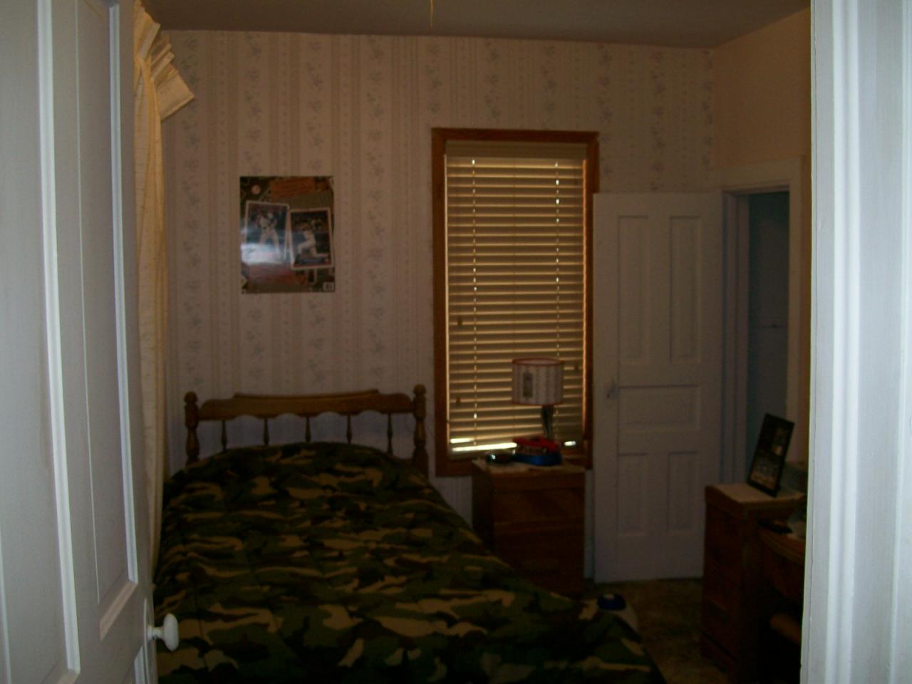 520 Juniper
