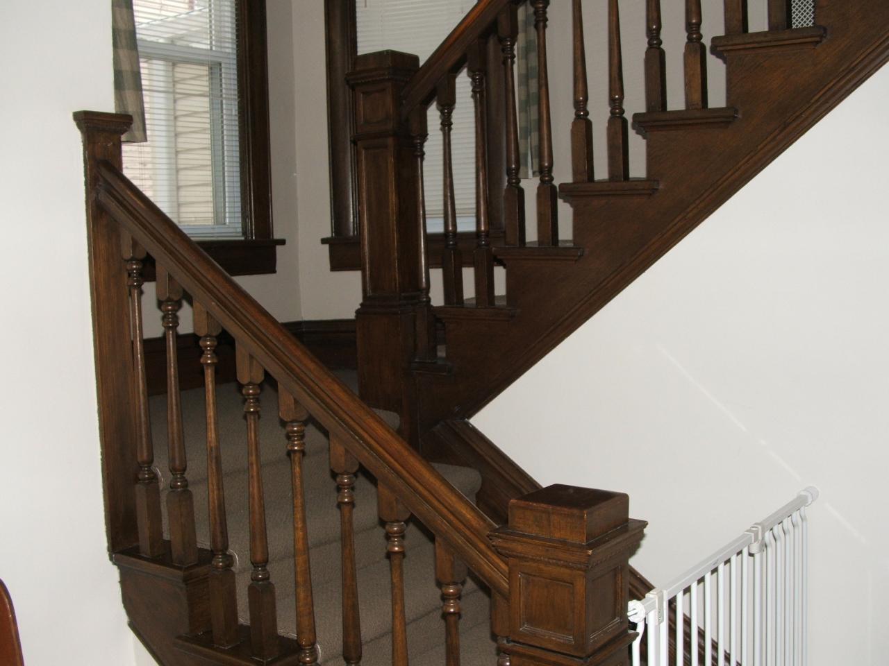312 5th