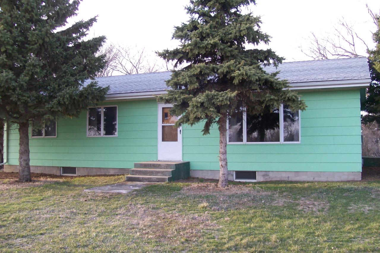 25140-432 ave
