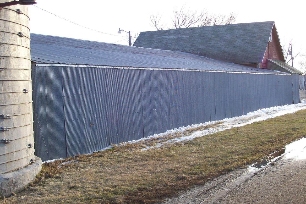 25140-432 ave