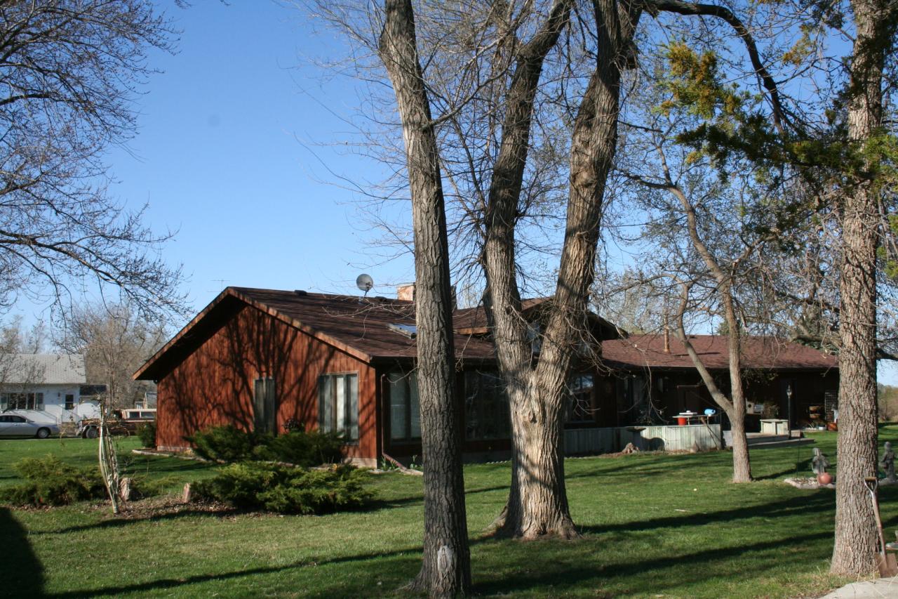 315 3rd