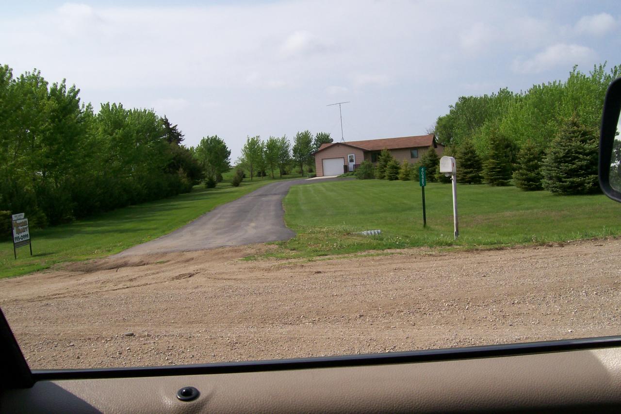 40485 253 st